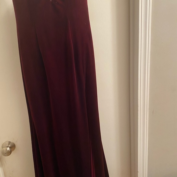 Size 6 with alterations - Picture 3 of 5